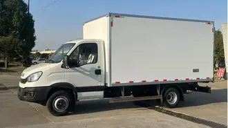 Ивеко 60-39  под категорию В