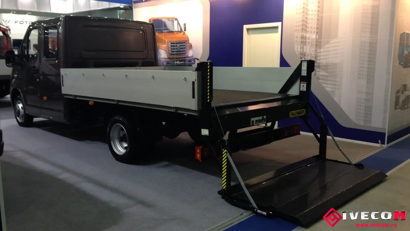 Изображение контента