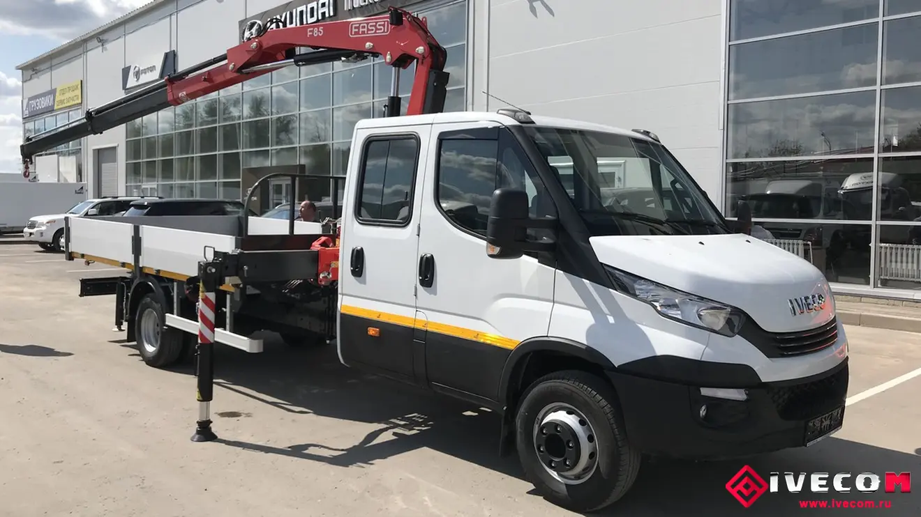 Изображение контента