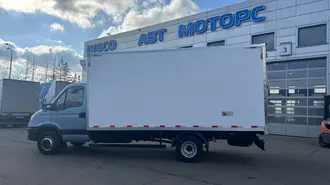 70-43 рефрижератор из китая