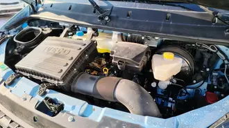 70-43 рефрижератор из китая