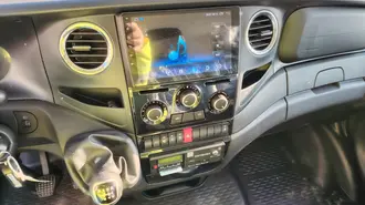 70-43 рефрижератор из китая