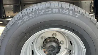 Iveco Daily 60-39 промтоварный 