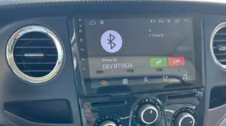 Iveco Daily 60-39 промтоварный 