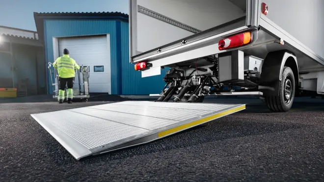 Что такое допы