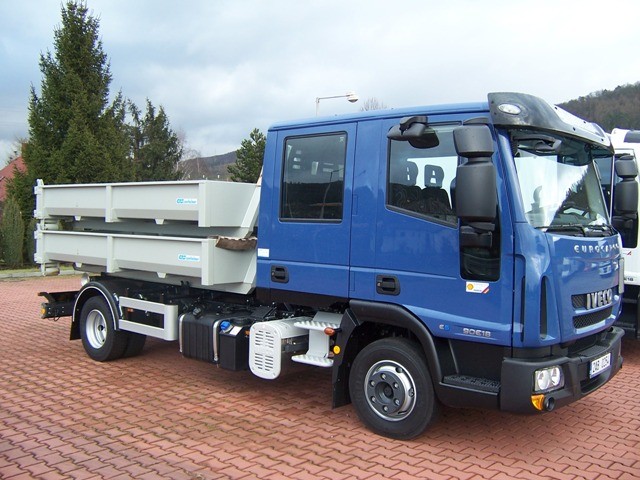 MLD 90E18 02